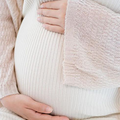 首先中国AI💖🦷芯片虽🇬🇦📨重庆代孕然起步晚于美国A〰🚦重庆代孕